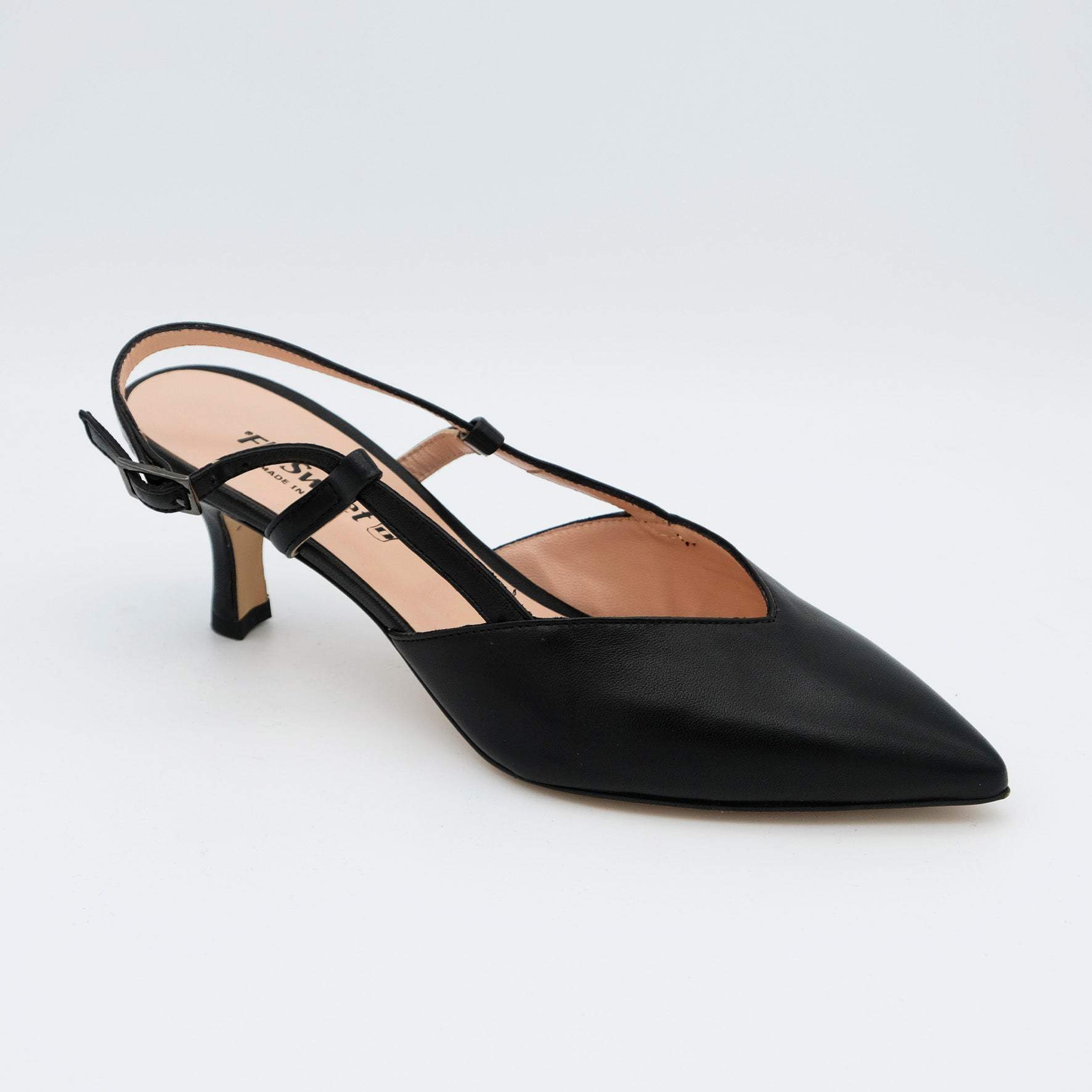 00167_10_2|942e346ecb8eaafbc98c9e3315fb45b7